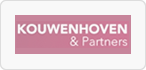 Kouwenhoven & Partners